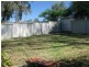 23a Angel Avenue, Inverell NSW 2360