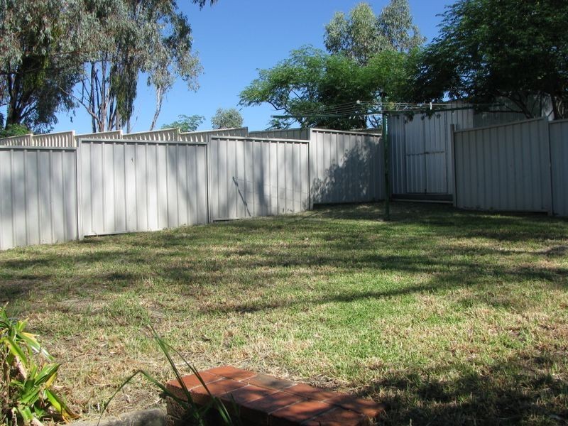 23a Angel Avenue, Inverell NSW 2360
