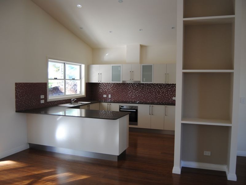 19 McIvor Street, Inverell NSW 2360