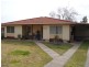 22 Waratah Avenue, Inverell NSW 2360