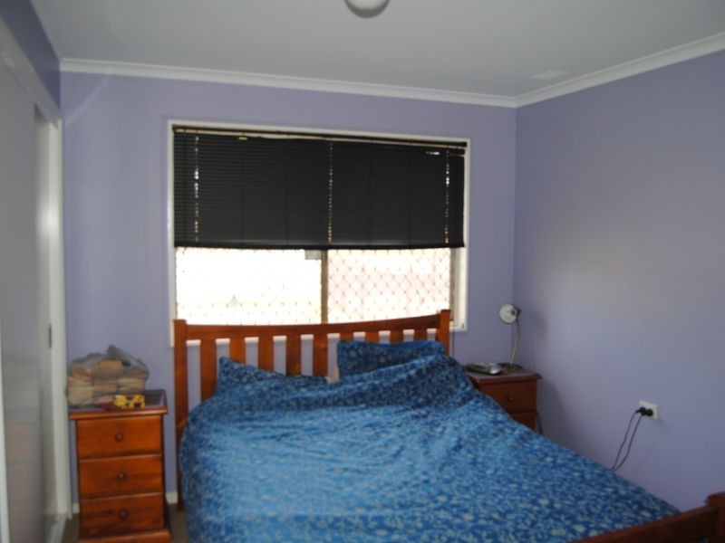 22 Waratah Avenue, Inverell NSW 2360