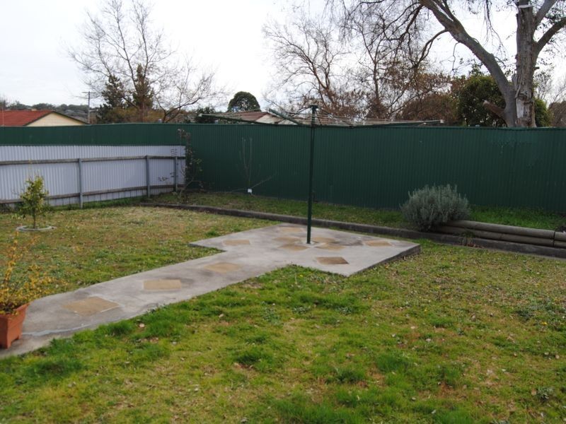 22 Waratah Avenue, Inverell NSW 2360