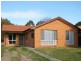 18 Angel Avenue, Inverell NSW 2360