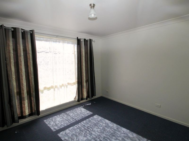 18 Angel Avenue, Inverell NSW 2360