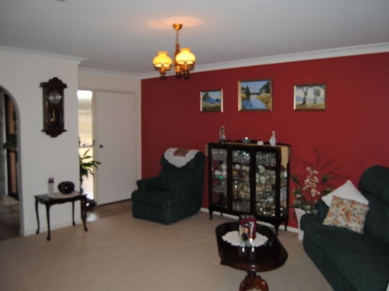 29 Mather Street, Inverell NSW 2360