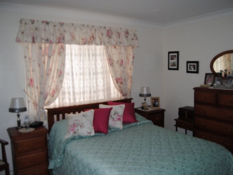 29 Mather Street, Inverell NSW 2360