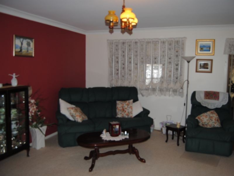 29 Mather Street, Inverell NSW 2360