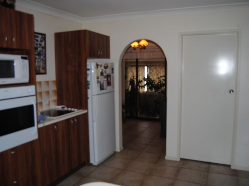 29 Mather Street, Inverell NSW 2360