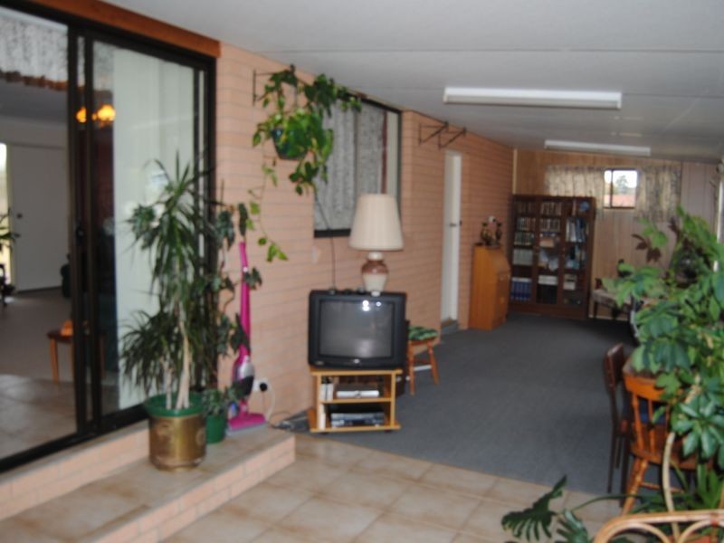 29 Mather Street, Inverell NSW 2360