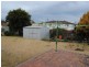 29 Mather Street, Inverell NSW 2360