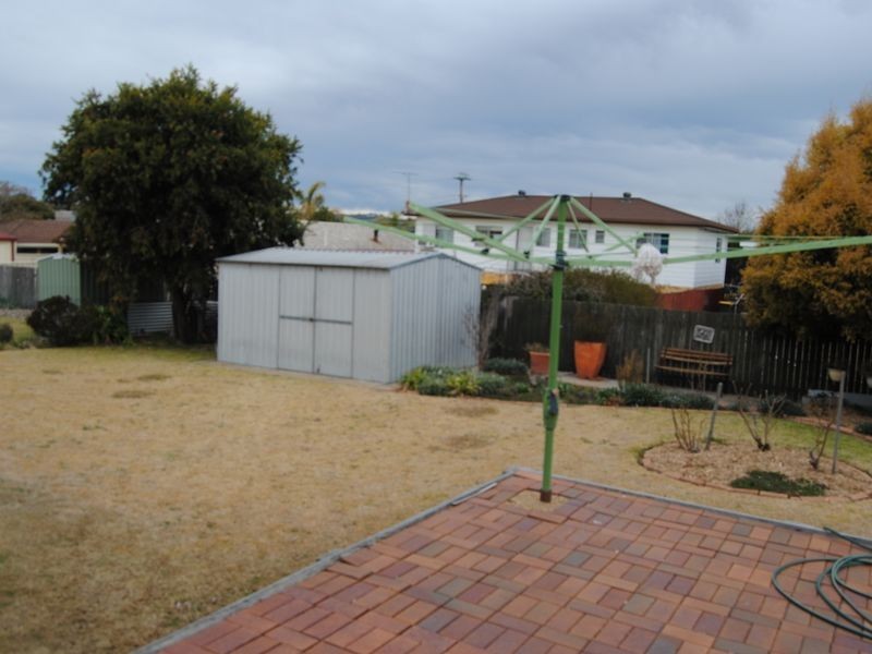 29 Mather Street, Inverell NSW 2360