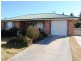 18 Deodara Drive, Inverell NSW 2360