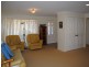 18 Deodara Drive, Inverell NSW 2360