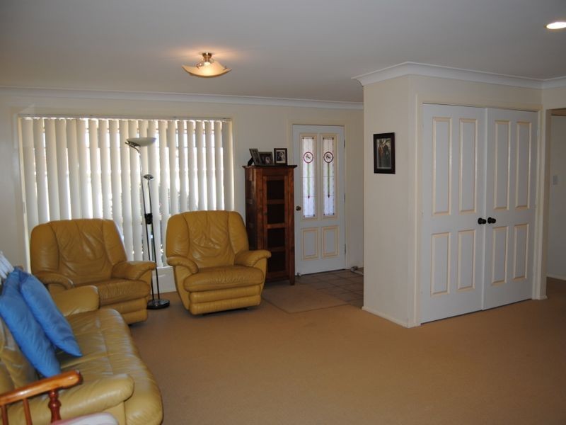 18 Deodara Drive, Inverell NSW 2360