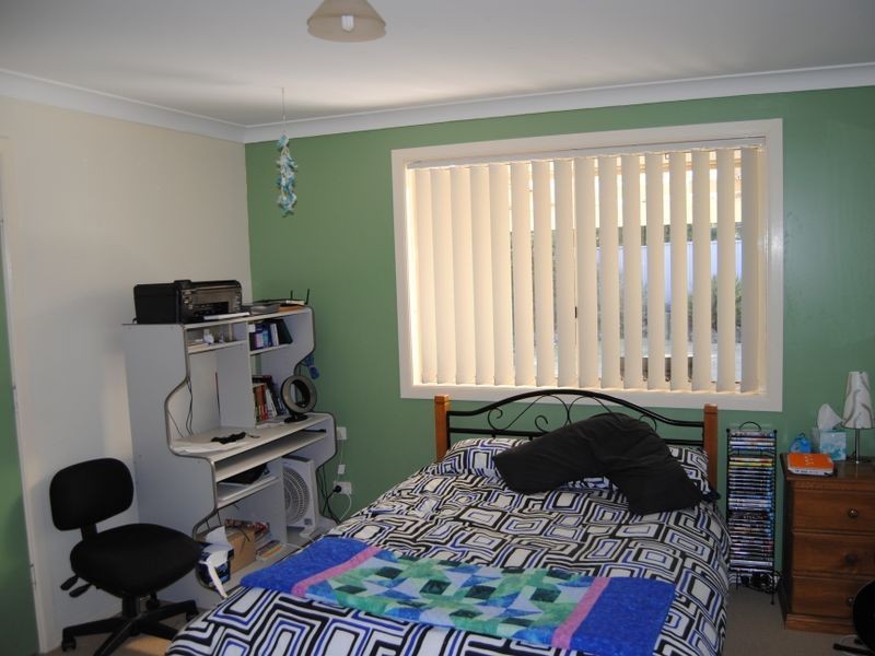 18 Deodara Drive, Inverell NSW 2360