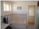 18 Deodara Drive, Inverell NSW 2360