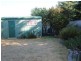 18 Deodara Drive, Inverell NSW 2360