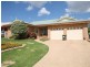 26 Miles Street, Inverell NSW 2360