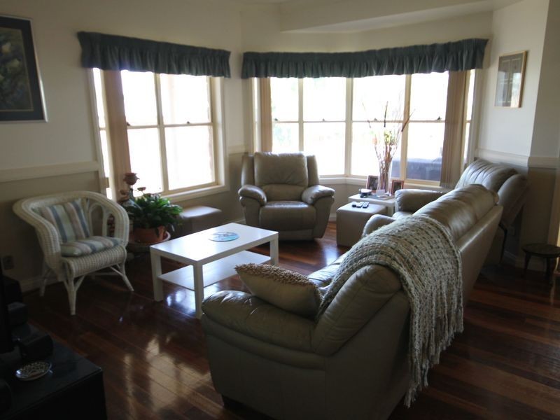 26 Miles Street, Inverell NSW 2360