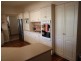26 Miles Street, Inverell NSW 2360