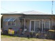 7 Inverell Street, Delungra NSW 2403