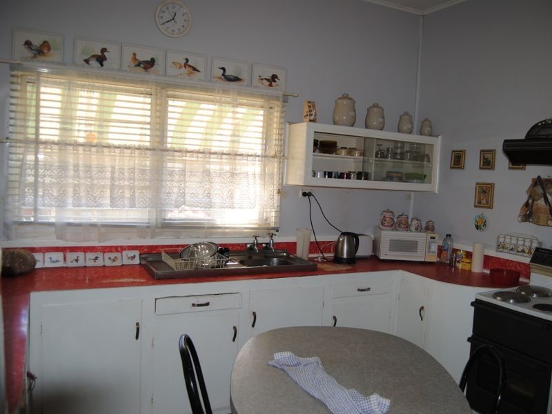 7 Inverell Street, Delungra NSW 2403