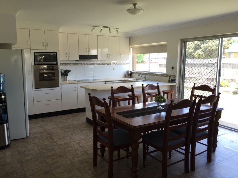 24 Andrew Street, Inverell NSW 2360