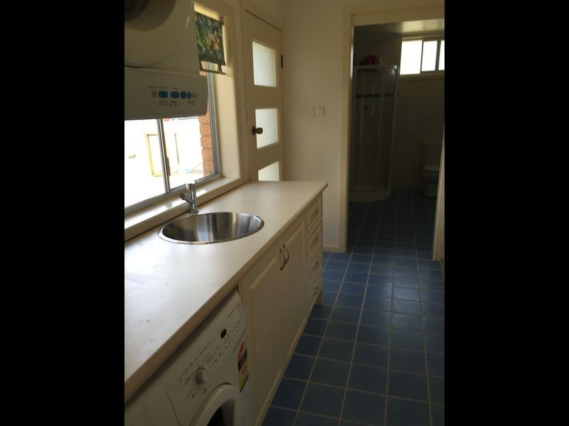 24 Andrew Street, Inverell NSW 2360