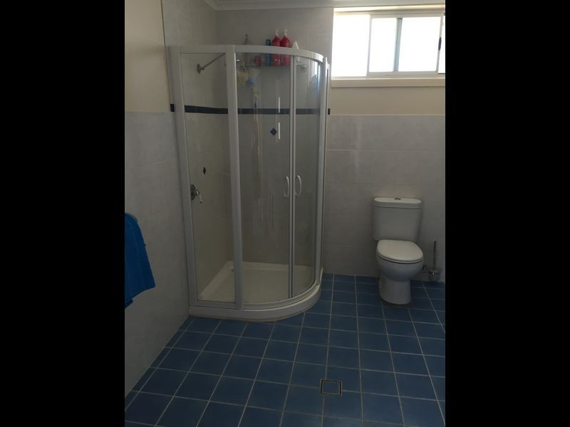 24 Andrew Street, Inverell NSW 2360