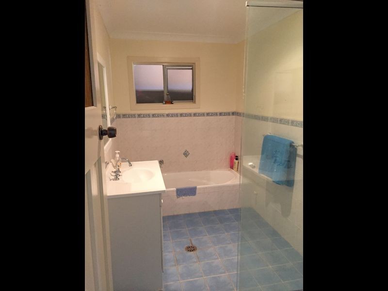 24 Andrew Street, Inverell NSW 2360