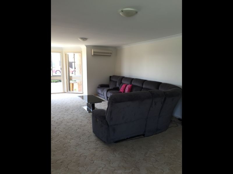 24 Andrew Street, Inverell NSW 2360