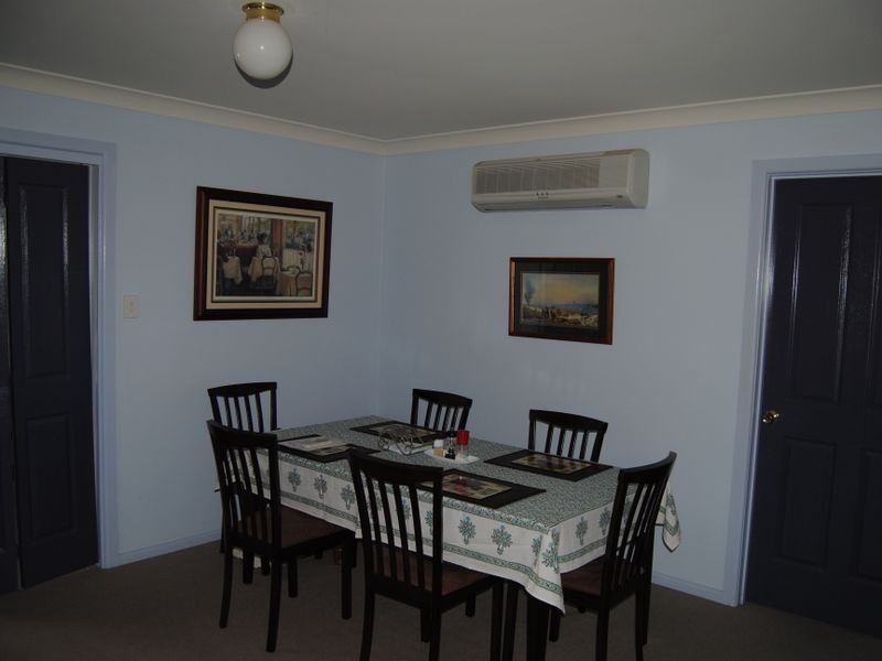 7 Kingfisher Drive, Inverell NSW 2360