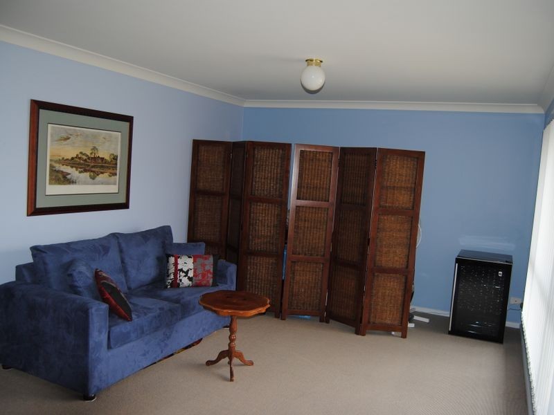 7 Kingfisher Drive, Inverell NSW 2360