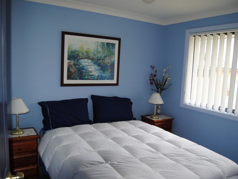 7 Kingfisher Drive, Inverell NSW 2360