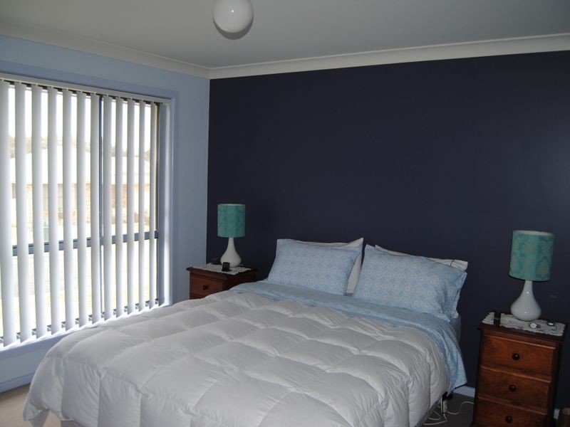 7 Kingfisher Drive, Inverell NSW 2360