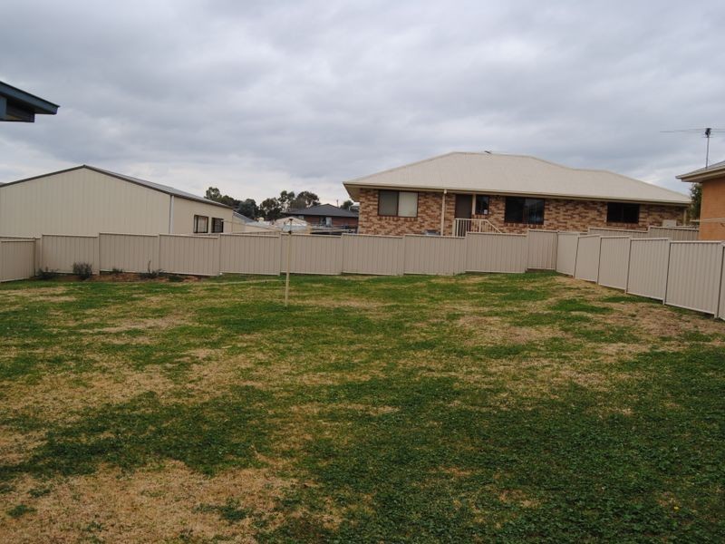 7 Kingfisher Drive, Inverell NSW 2360