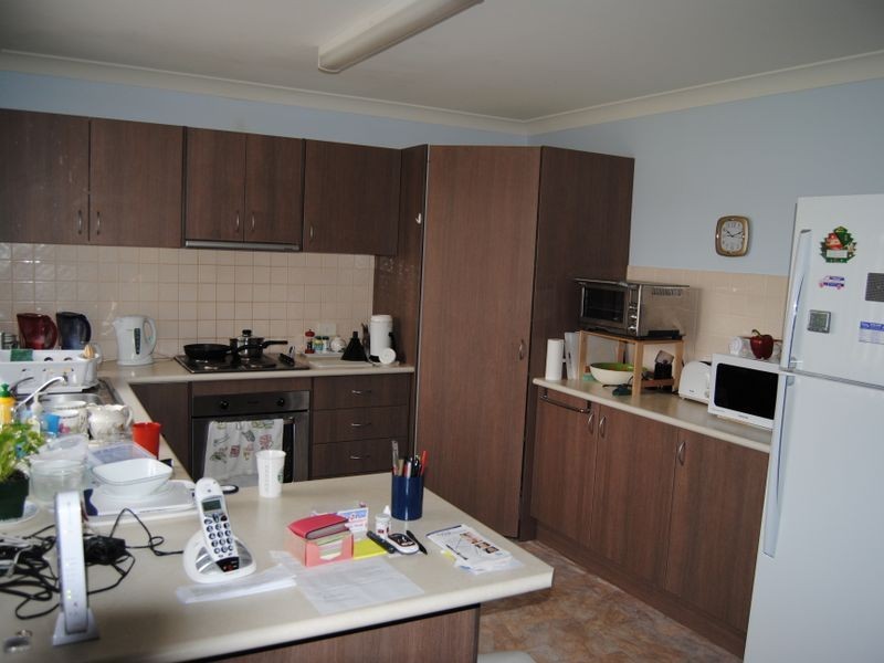 7 Kingfisher Drive, Inverell NSW 2360