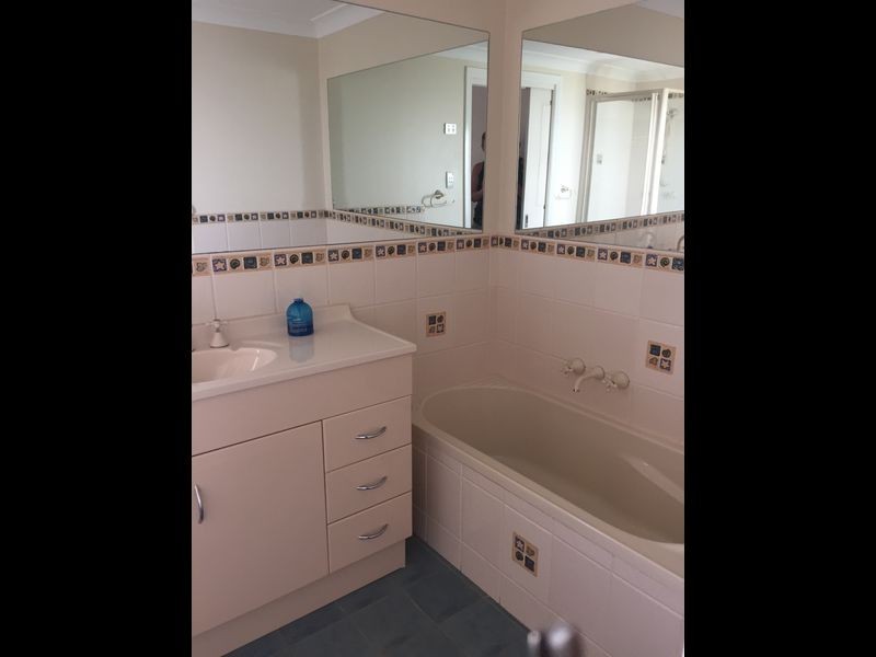 42 Urabatta Street, Inverell NSW 2360