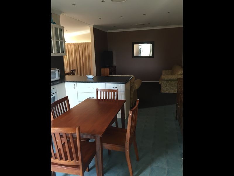 42 Urabatta Street, Inverell NSW 2360