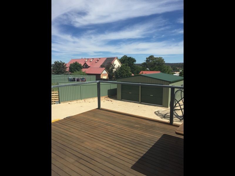 42 Urabatta Street, Inverell NSW 2360