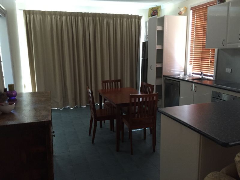 42 Urabatta Street, Inverell NSW 2360