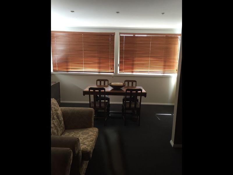 42 Urabatta Street, Inverell NSW 2360