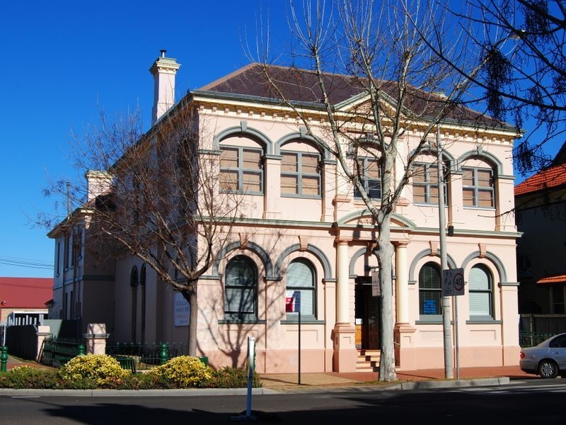 83 Otho Street, Inverell NSW 2360