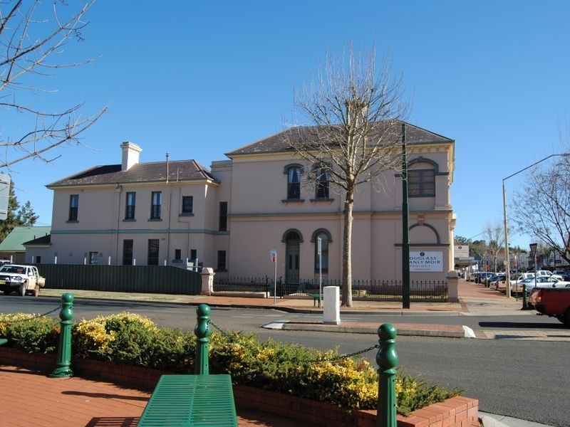 83 Otho Street, Inverell NSW 2360