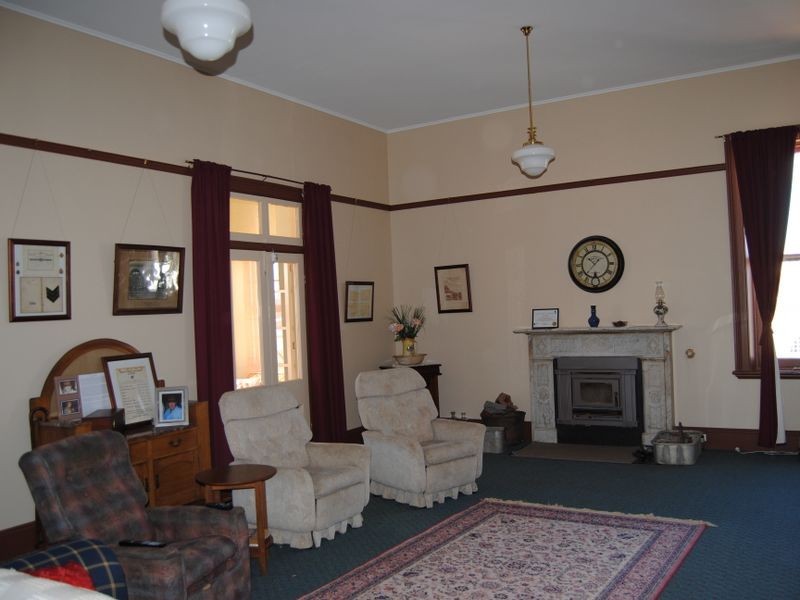 83 Otho Street, Inverell NSW 2360