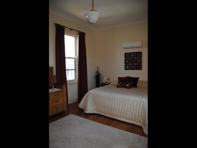 83 Otho Street, Inverell NSW 2360