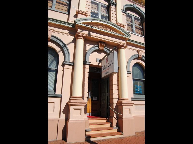 83 Otho Street, Inverell NSW 2360