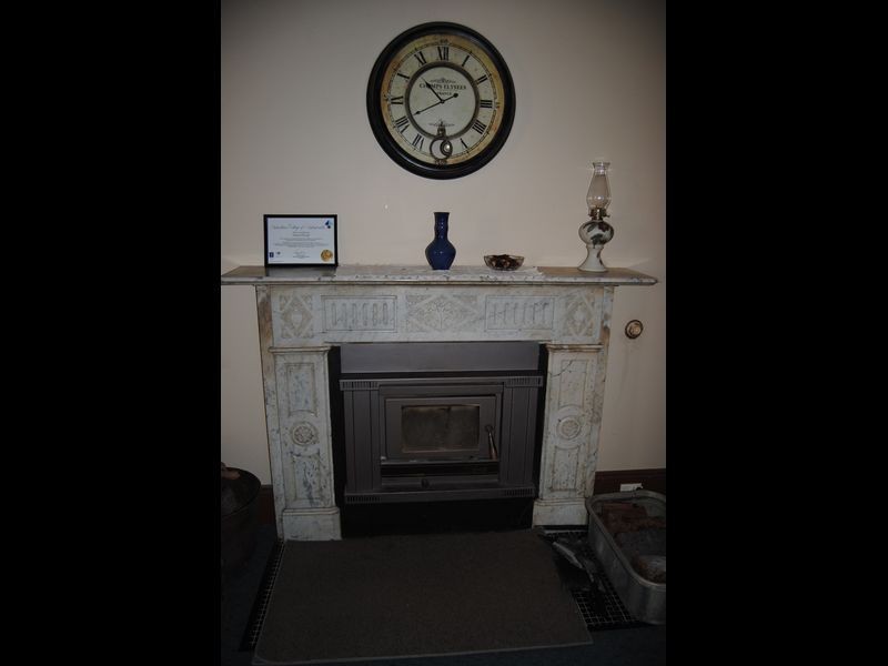 83 Otho Street, Inverell NSW 2360