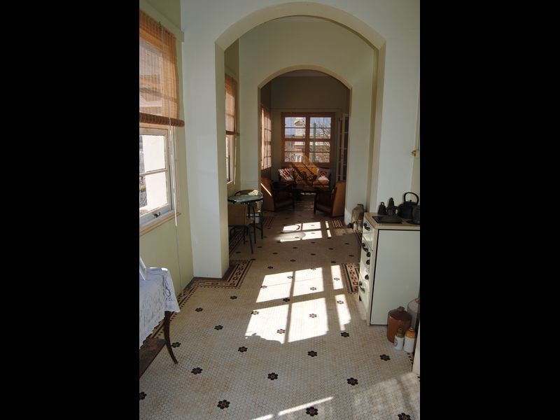 83 Otho Street, Inverell NSW 2360