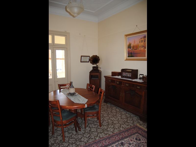 83 Otho Street, Inverell NSW 2360